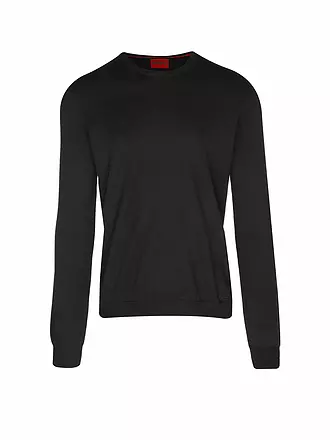 HUGO | Pullover CERDIC | 